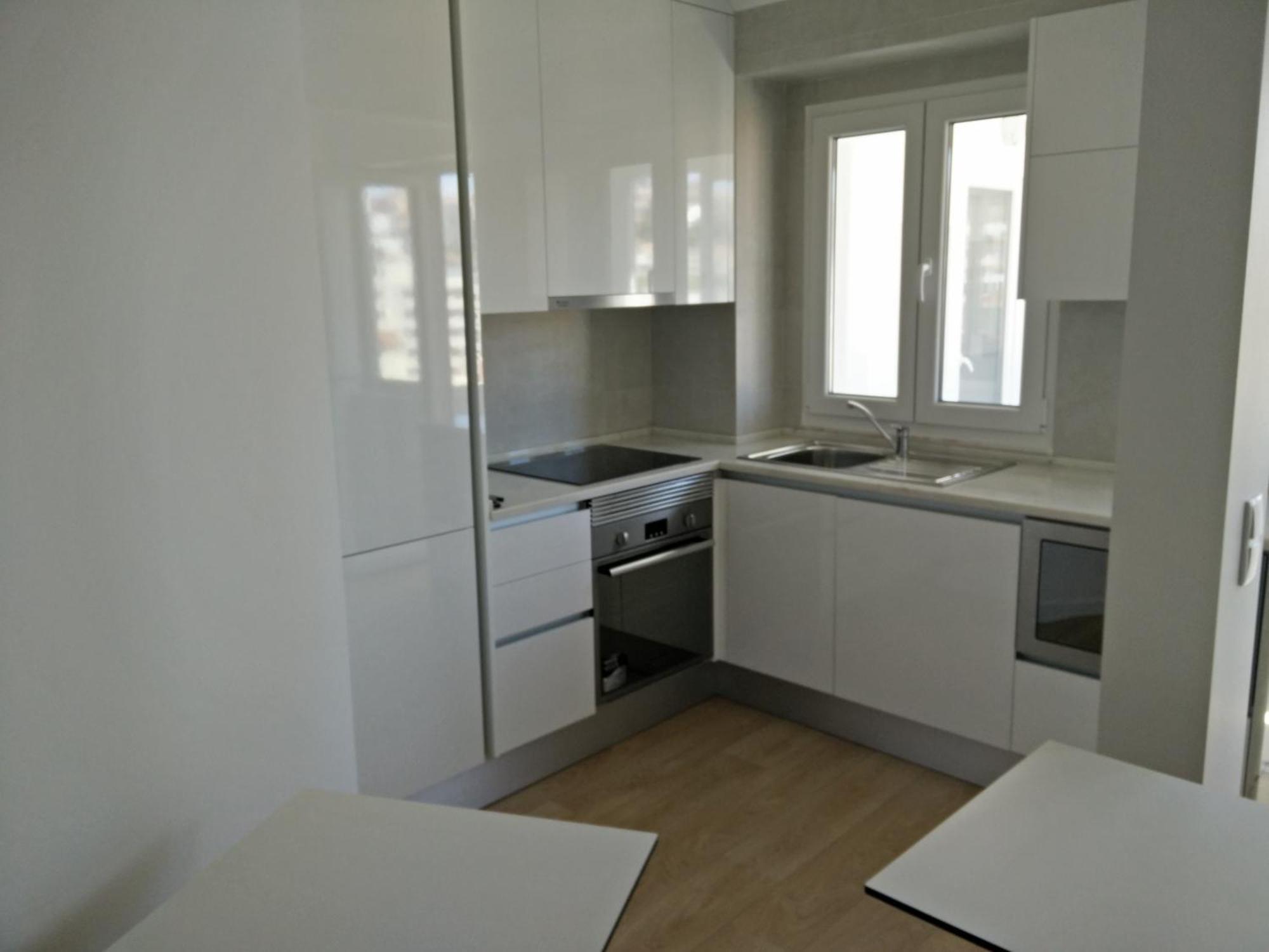 Lisbon Terrace Suites Special For Groups Up To 19 Guests Екстериор снимка